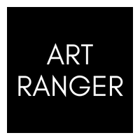 Art Ranger