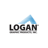 Logan Graphic Products Inc