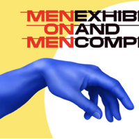 The Laird Men on Men Exhibition 2023 Enter Now image