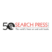 Search Press 