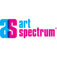Art Spectrum 