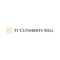 St Cuthberts Mill 