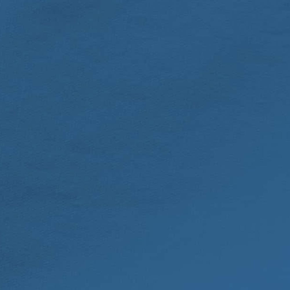 Tintura Rit DyeMore Per Sintetici 236ml - Blu Zaffiro, Per Poliestere, Acrilico, Plastica - Foto 11