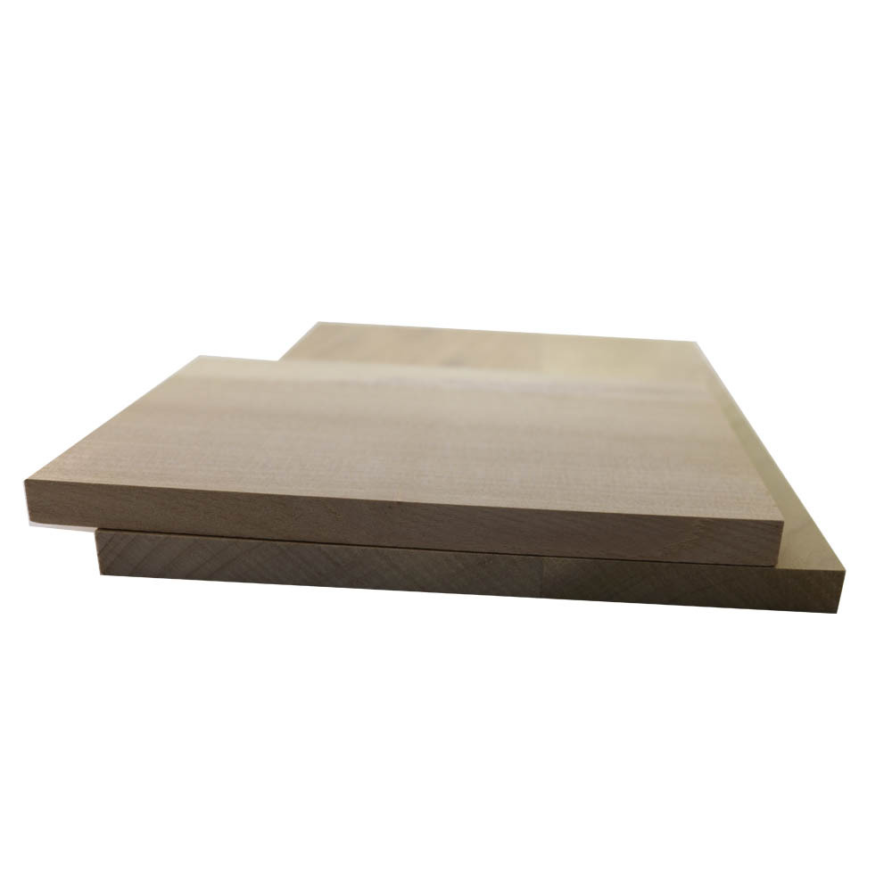 Block 10mm Wood Blocks Thick 10mm