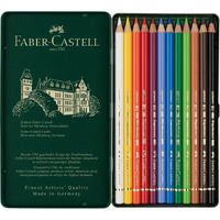 Daler Rowney Arteco Sketching Pad A5 CLEARANCE