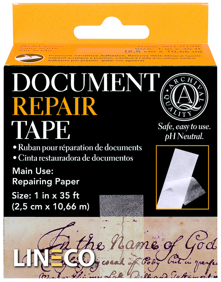 Tissu autocollant reparation - Cdiscount