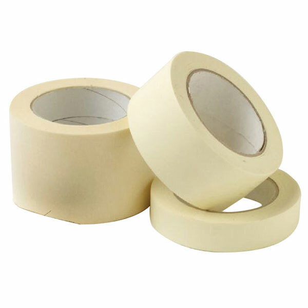 Cello Tape, Stationery, Office Stationery