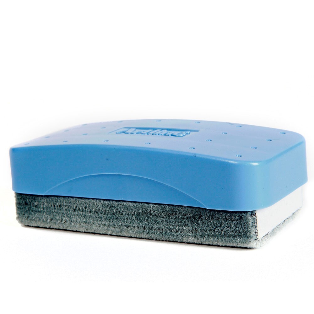 Artline Whiteboard Eraser