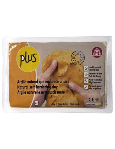 Das Air Dry Clay 1kg - White, Art Supplies Online Australia - Same Day  Shipping