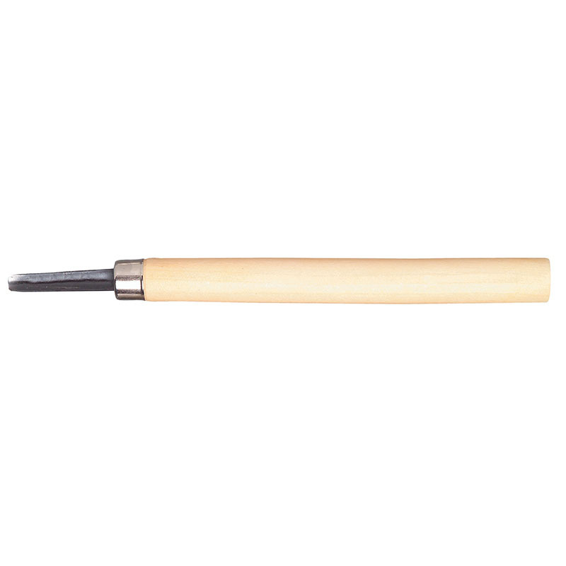 Lino Carving Tools