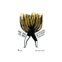 How Ideas Are Born: Illustrators on Creative Processes