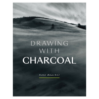 Drawing With Charcoal