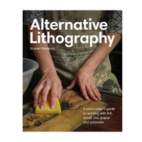 Alternative Lithography