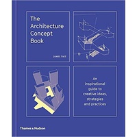 The Architecture Concept Book 