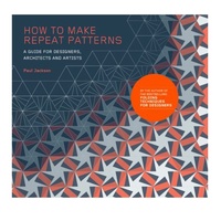 How to Make Repeat Patterns 
