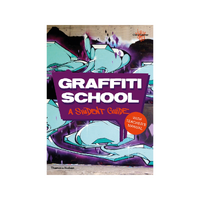 Graffiti School