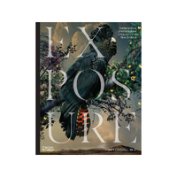 Exposure: Contemporary photographers in Australia and New Zealand
