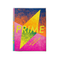 Prime: Art's Next Generation 