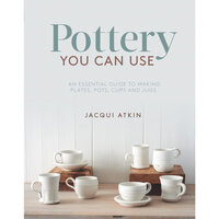 Pottery you can use: An Essential Guide 