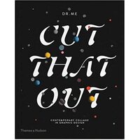 Cut That Out!