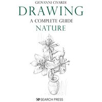 Drawing A Complete Guide Nature