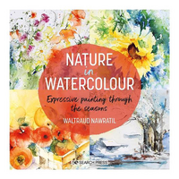 Nature in Watercolour