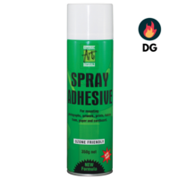 Nam Spray Adhesive 350g