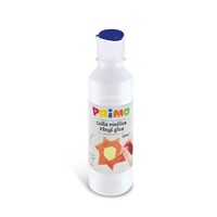 Primo PVA 250ml