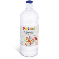 Primo PVA 1Litre