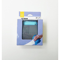 Xyron Roll-On Adhesive 5.08cm Wide x 9.14mt Long