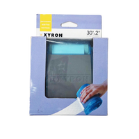 Xyron Roll-On Adhesive 5.08cm Wide x 9.14mt Long FINAL SALE
