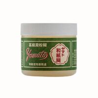 Yamato Washi Rice Glue 100g