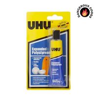 Uhu Por Adhesive 35ml