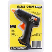 Glue Gun Mini 10W