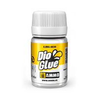 Dio Glue 35ml