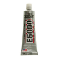 E6000 Craft Glue 40.2g