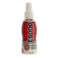 E6000 Spray Adhesive 118ml