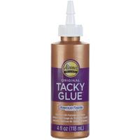 Aleenes Original Tacky Glue 118ml