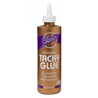 Aleenes Original Tacky Glue 236ml