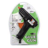 Sullivans Glue Gun Large 40w High Temp