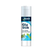 Bostik Glue Stick 8g 