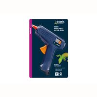 Bostik Mini High Temp Glue Gun 