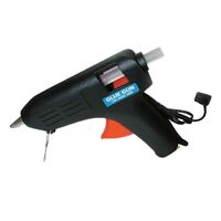 Bostik HG3 Glue Gun