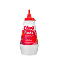 Clag Paste 300ml
