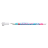 Sakura Quickie Glue Pinpoint Roller Pen