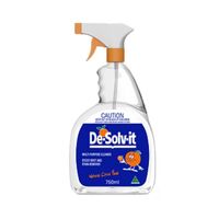Desolv It Spray 750ml 