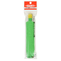 Yamato Rice Paste Glue 70g