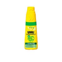 Uhu Twist & Glue Renature 35ml