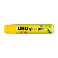 UHU Glue Pen 50ml