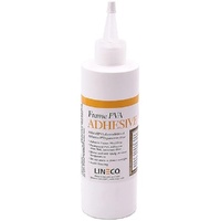 Lineco Frame PVA Adhesive 236ml